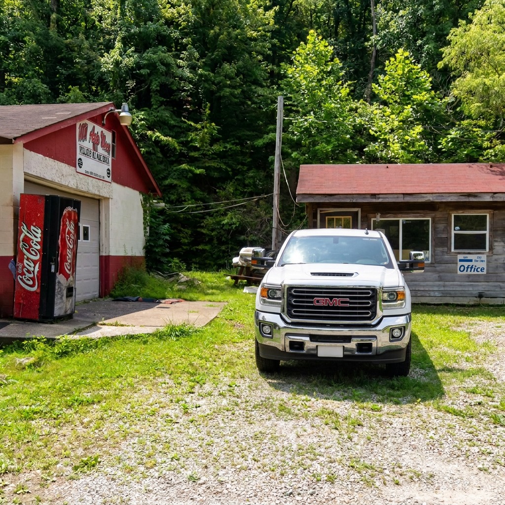 gmc sierra 2500hd 2019 1GT12REY3KF251578 image gmc sierra 2500hd 2019 1GT12REY3KF251578 image